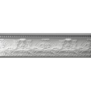 Бордюр Azteca Dream Ice 8x30