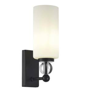Настенный светильник ST Luce SL2003.401.01