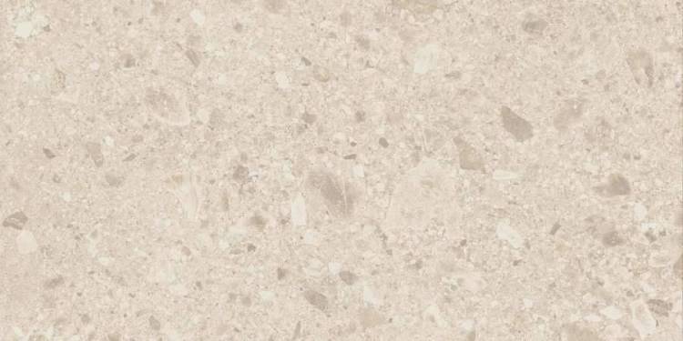 Керамогранит Atlas Concorde Boost Mix A80I Ivory 60x120
