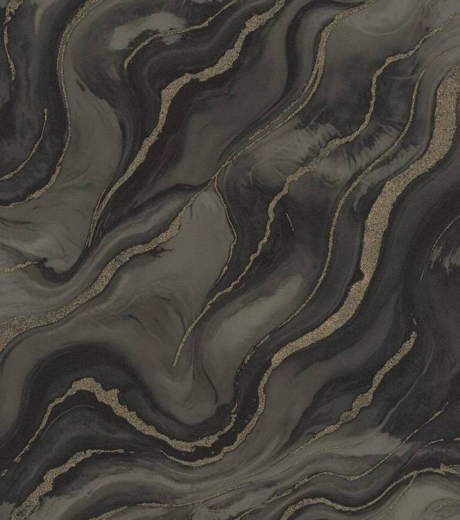 Обои Rasch Factory VI 497663