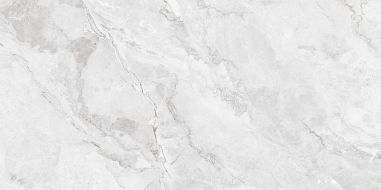 Керамогранит NT Ceramic Infinity NTTHS99812M Frozen Lake Matt 60x120