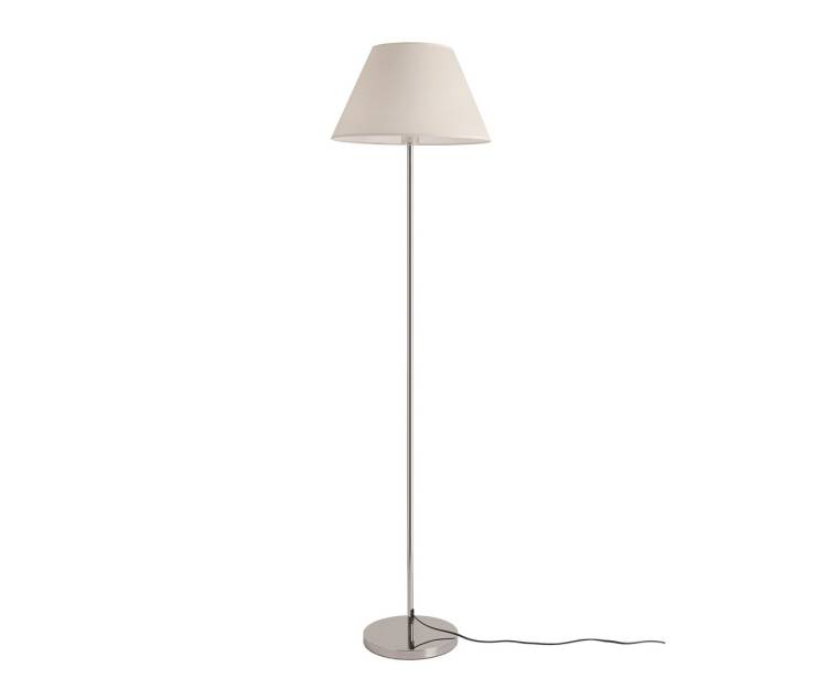 Торшер Kink Light Верто 08084-F,02