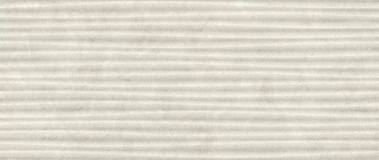 Керамическая плитка Atlas Concorde Boost Icor AYQO 3D Wheat Bone Matte 50x120
