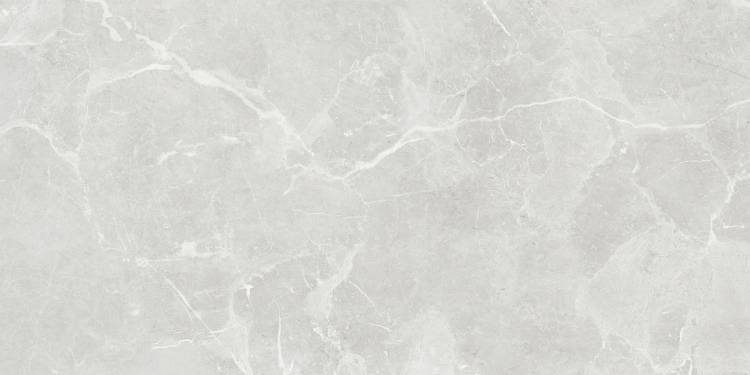 Керамогранит Керлайф Impero Pearl 60x120 Lap