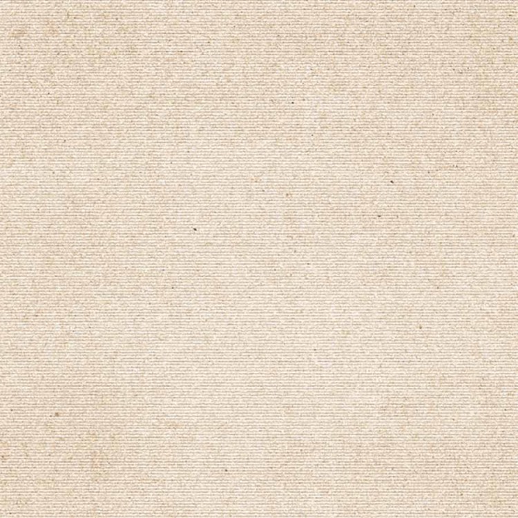 Керамогранит Ibero Elevation Sand 60x60
