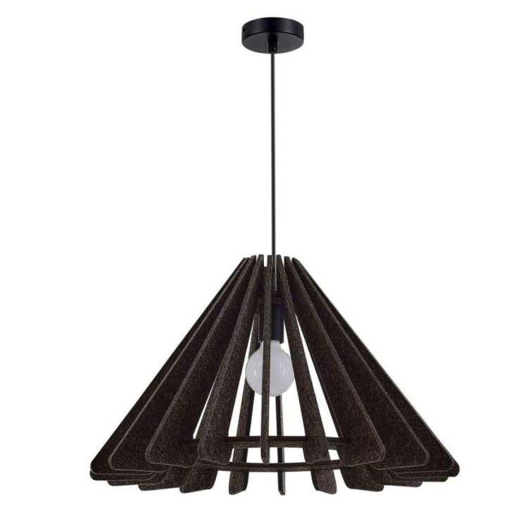 Подвесной светильник ST Luce Sentito SL3002.403.01