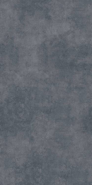 Керамогранит Ocean ceramic Millenium IRN000064 Black 20mm 60x120