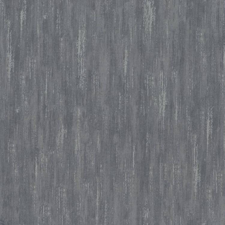 Обои Euro Decor Поле 7273-23