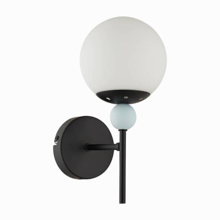 Бра Lumion Moderni 6526/1W