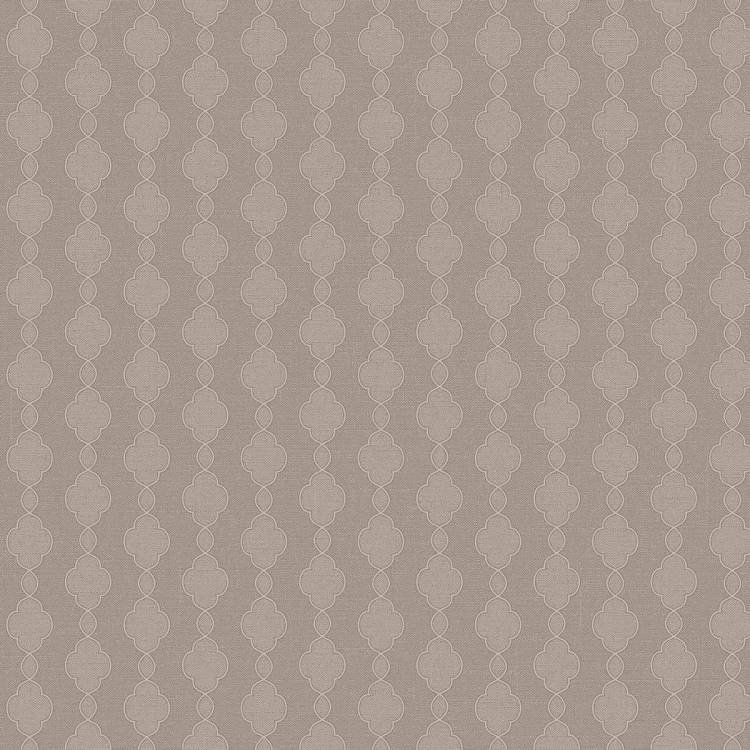 Обои Loymina Шервуд BRIT21002/1