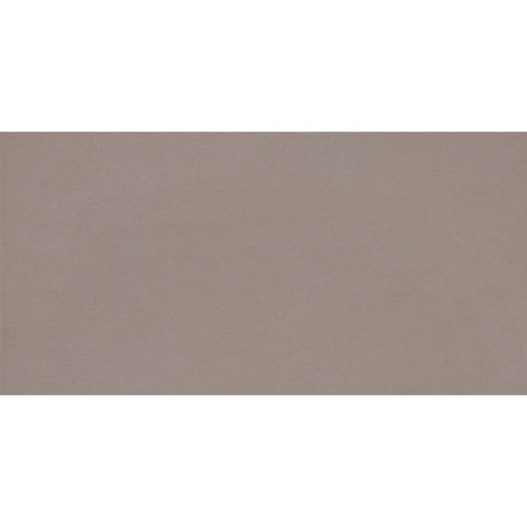 Керамогранит Keope Elements Design 74A0 Taupe 60x120