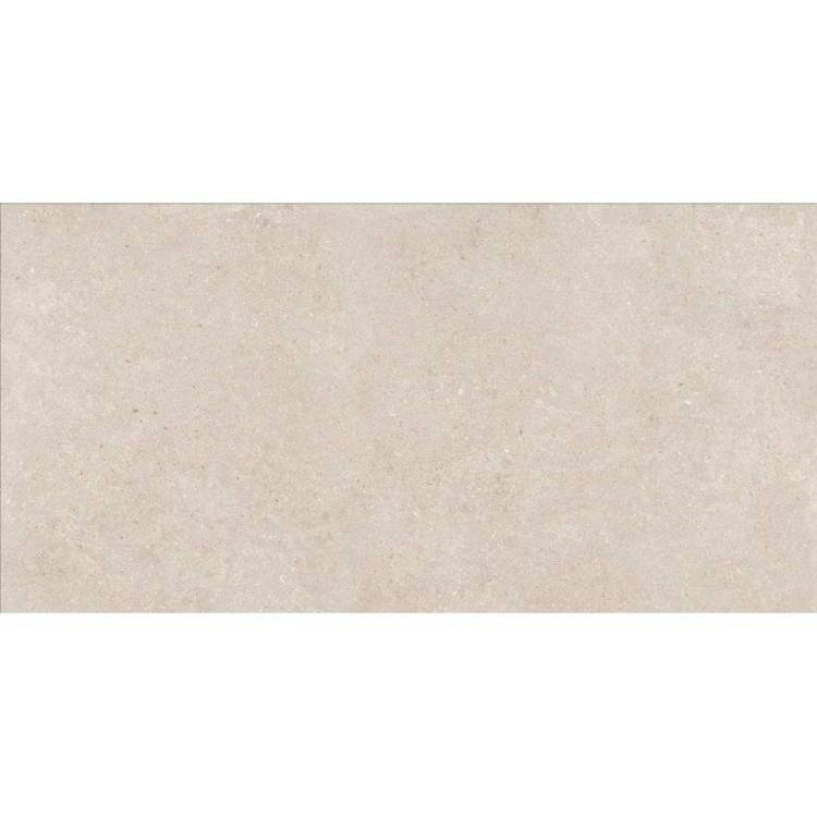 Керамогранит Grespania Melbourne 43MR79R Marfil Rec. 60x120