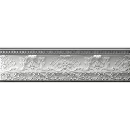 Бордюр Azteca Dream Ice 8x30