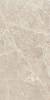 Керамогранит Vitra Marmostone K951327LPR01VTER Норковый 7ЛПР R9 60x120