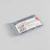 Соединитель лент линейный жесткий Arlight Fix Mono 50803 фото 8