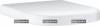 Крышка-сиденье Grohe Euro Ceramic 39330000 с микролифтом