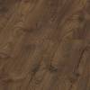 Ламинат Kronopol Enigma Platinium Aqua Block 8/32 4V D3340 Cora Oak 1380x242 фото 2