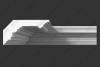 Карниз Artpole SKT128 1150x195x105