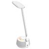 Настольная лампа светодиодная Arte Lamp Smart Light A1505LT-1WH фото 2
