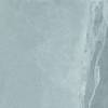 Керамогранит Cayyenne Ceramiche Firestone Silver M. 60x60 фото 13