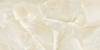 Керамогранит LCM Talisman Onyx 60120TLN01P Crema 60x120 фото 9