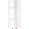 Накопительный водонагреватель Thermex Lima Wi-Fi 100 V фото 2