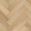 LVT Ламинат Fargo Parquet 2.5/42 4V 22-2101-05 Вяз Оксфорд 595x119