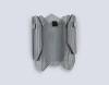 Настенный светильник Ambrella light High Light LH31207 фото 5