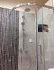 Душевой шланг Grohe Silverflex 28362000 фото 14