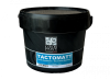 Декоративная краска Luxus Paint Tacto Matt LX104 2.5 л