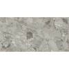 Керамогранит Concor Rock Grey Polished 60x120