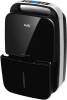 Осушитель воздуха Ballu BD30MN BLACK фото 5