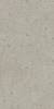 Керамогранит Kerama Marazzi Чеппо ди Гре DD507720R бежевый светлый матовый обрезной 60x119.5x0.9 фото 7