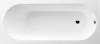 Квариловая ванна Villeroy&Boch Oberon UBQ177OBE2V-01 170x70, alpin