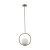Подвесной светильник Loft IT Glob LOFT2600-A