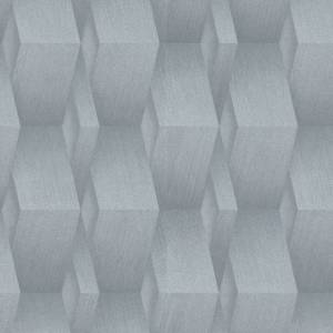 Обои Erismann Fashion For Walls 12036-10