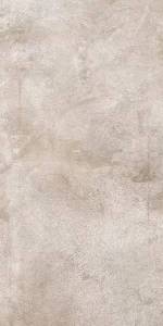 Керамогранит QUA Granite Choice White 60x120