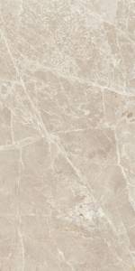 Керамогранит Vitra Marmostone K951327LPR01VTER Норковый 7ЛПР R9 60x120