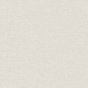 Обои Grandeco Concept CO 1006