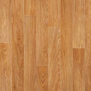 Линолеум Sinteros Delta (Дельта) Sorbona 4 (рулон: 2.5x30=75м2)