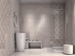 Kerama Marazzi Ричмонд