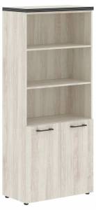 Стеллаж комбинированный Skyland Torr 00-07139450 Сосна Эдмонт