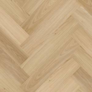 LVT Ламинат Fargo Parquet 2.5/42 4V 22-2101-05 Вяз Оксфорд 595x119