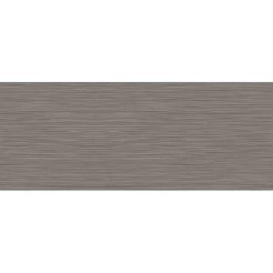 Керамическая плитка Azori Amati 504121101 Mocca Настенная 20.1x50.5 Керамическая плитка Azori Amati 504121101 Mocca Настенная 20.1x50.5