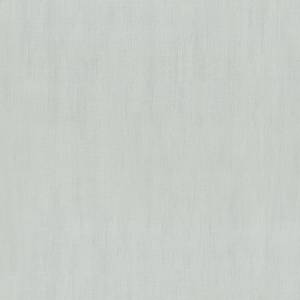 Обои Euro Decor Polina 7314-11