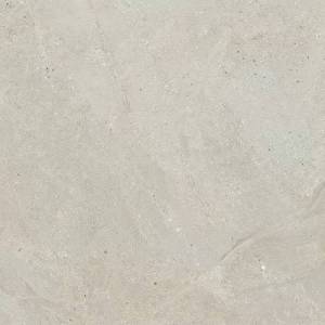 Керамогранит Porcelanosa Durango 100324925 Acero 59.6x59.6