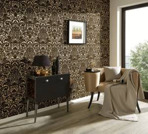Architects Paper Castello