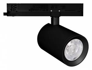 Трековый светильник Arlight Nika 31172