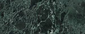 Керамогранит Laminam I Naturali Marmi LAMF010651_IT Verde Alpi Boccirdato 300x120