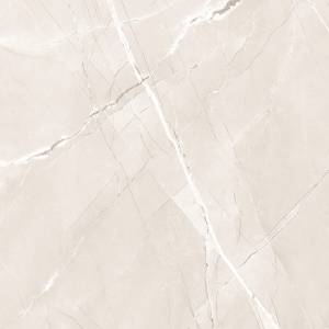Керамогранит Alpas Armani Bianco Polished 60x60